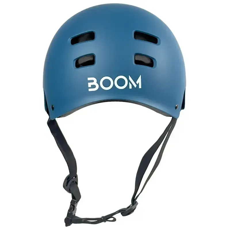 BOOM helmet M teal BOOM helmet M teal