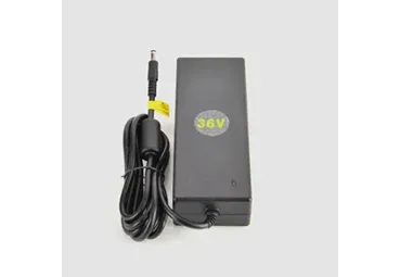 E-Kickbike Charger 36V