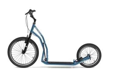 YEDOO MULA PETROLBLUE YEDOO MULA PETROLBLUE