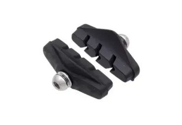 SET OF BRAKESHOES SHIMANO G3 !!!