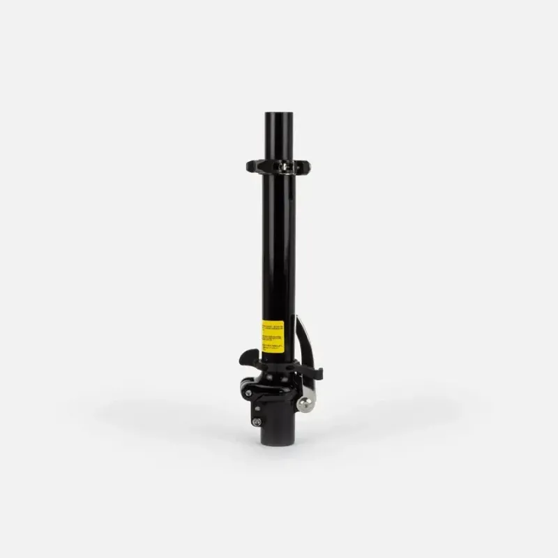 Swifty Auto-Twist Folding Stem Swifty Auto-Twist Folding Stem