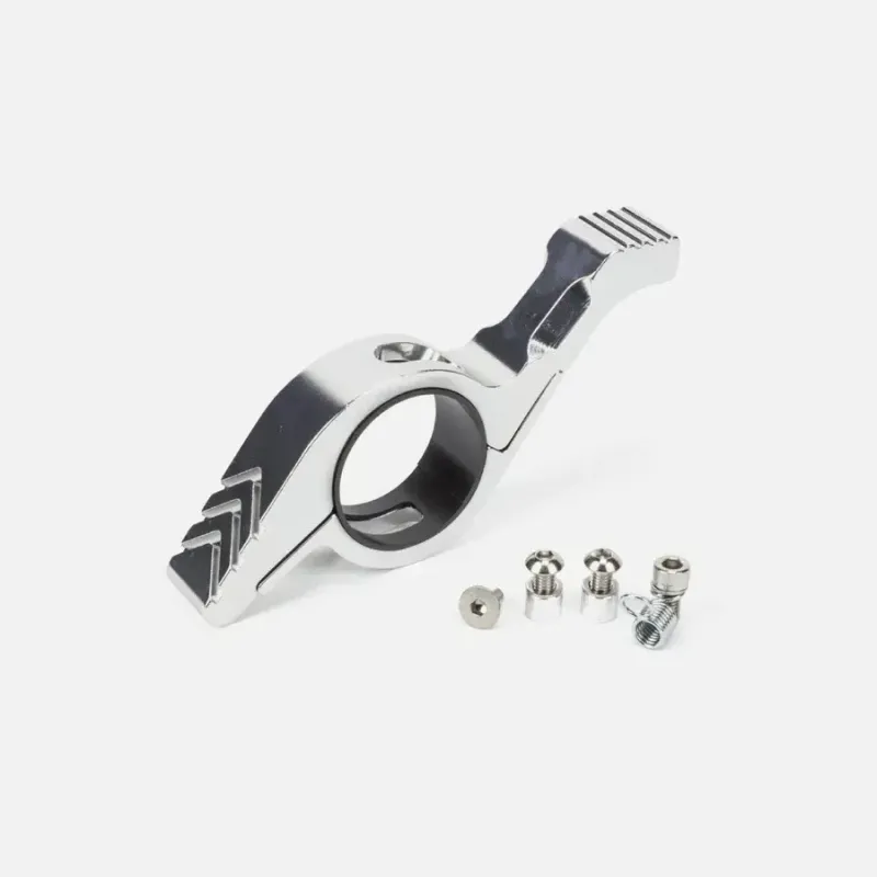 Swifty Rearbrake ONE