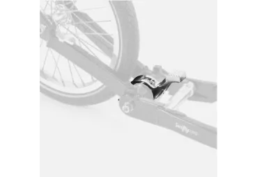 Swifty Rearbrake ONE Swifty Rearbrake ONE