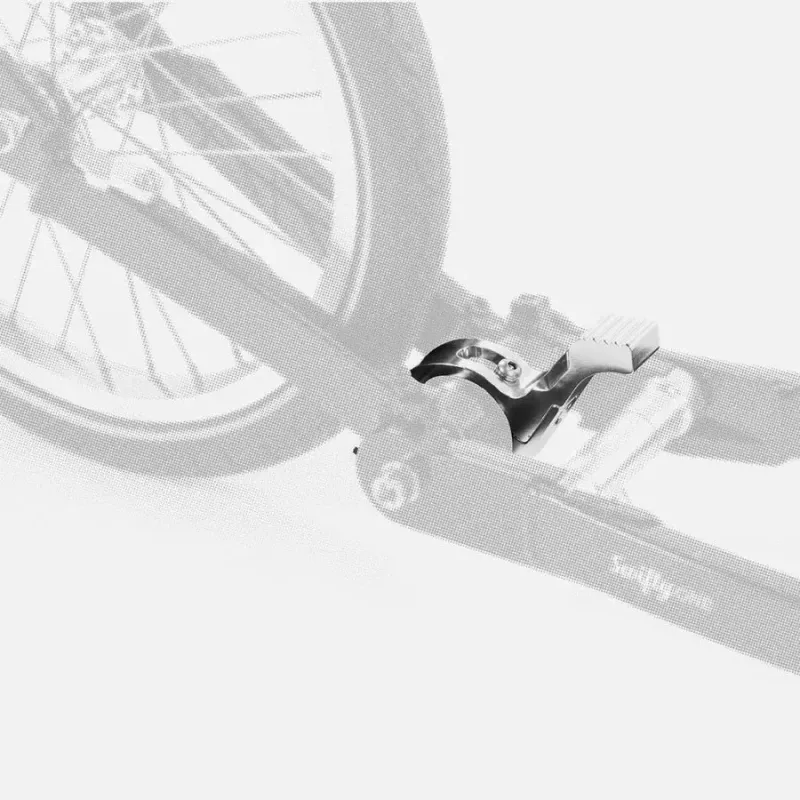 Swifty Rearbrake ONE Swifty Rearbrake ONE