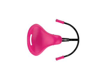 JD Bug Kidz Swayer LED Pink