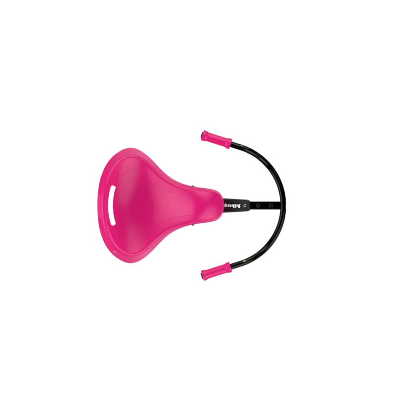 JD Bug Kidz Swayer Pink