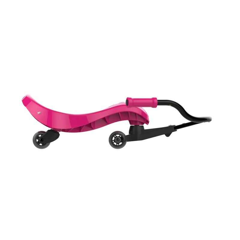 JD Bug Kidz Swayer Pink