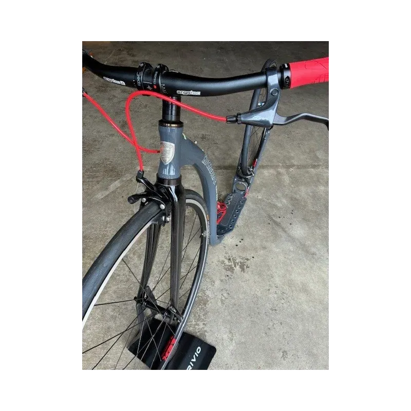 KICKBIKE RACE MAX 28/28 BLACK LIMITED KICKBIKE RACE MAX 28/28 BLACK LIMITED