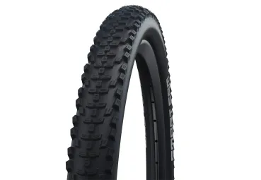 TYRE 26 X 2.10 KENDA (KICKBIKE CROSS MAX)