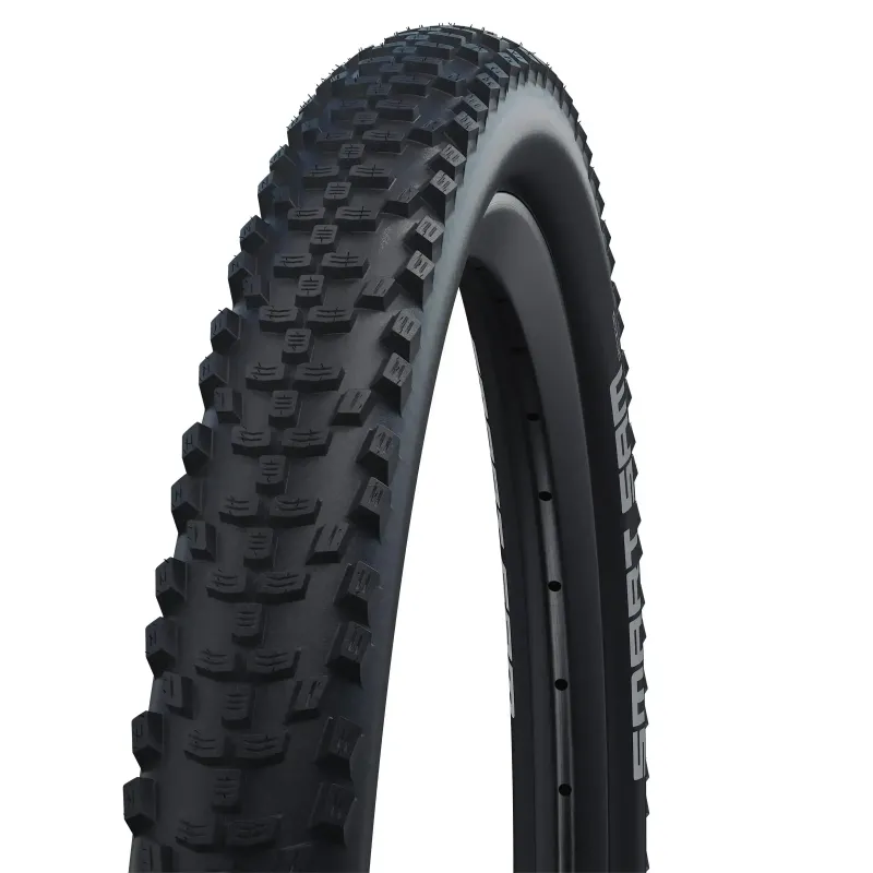 TYRE 26 X 2.10 KENDA (KICKBIKE CROSS MAX)