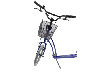 MIBO PROFESSIONAL BLAUW - Stepshop.nl MIBO PROFESSIONAL BLAUW - Stepshop.nl