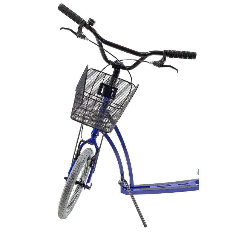 MIBO PROFESSIONAL BLAUW - Stepshop.nl MIBO PROFESSIONAL BLAUW - Stepshop.nl