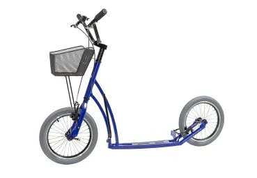 MIBO PROFESSIONAL BLAUW - Stepshop.nl MIBO PROFESSIONAL BLAUW - Stepshop.nl