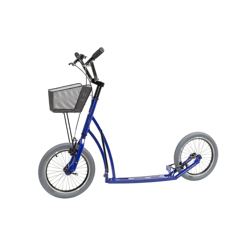 MIBO PROFESSIONAL BLAUW - Stepshop.nl MIBO PROFESSIONAL BLAUW - Stepshop.nl