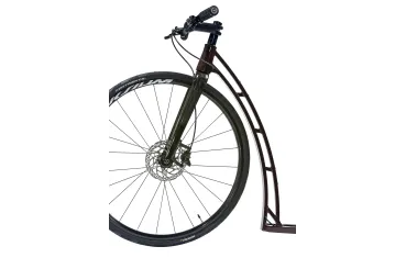 Sportscooter MIBO REVOO 28/28 BLACK