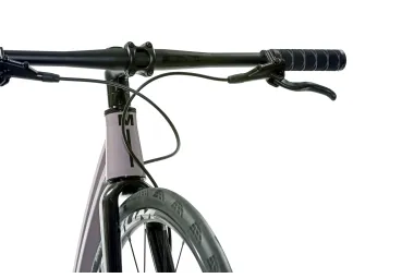 MIBO REVOO 28/28 PASTELVIOLET MIBO REVOO 28/28 PASTELVIOLET