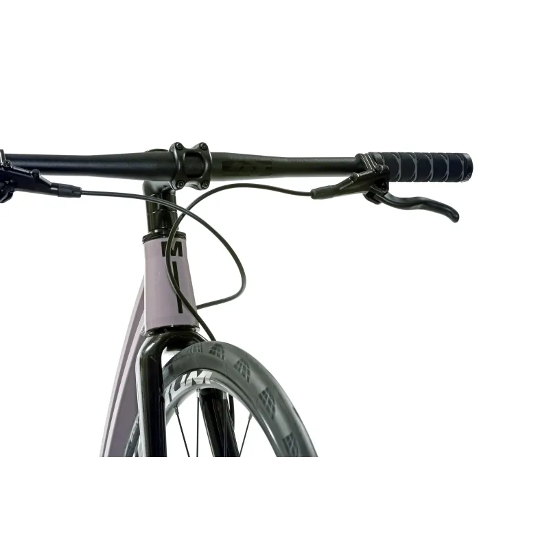 MIBO REVOO 28/28 PASTELVIOLET MIBO REVOO 28/28 PASTELVIOLET