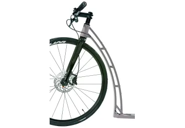 MIBO REVOO 28/28 PASTELVIOLET MIBO REVOO 28/28 PASTELVIOLET