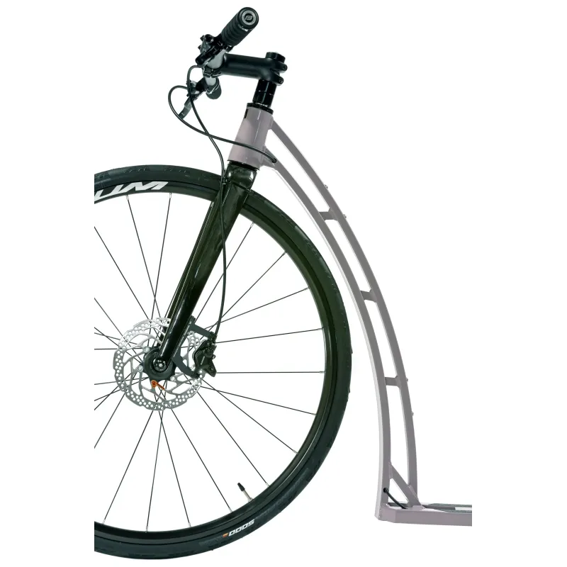 MIBO REVOO 28/28 PASTELVIOLET MIBO REVOO 28/28 PASTELVIOLET