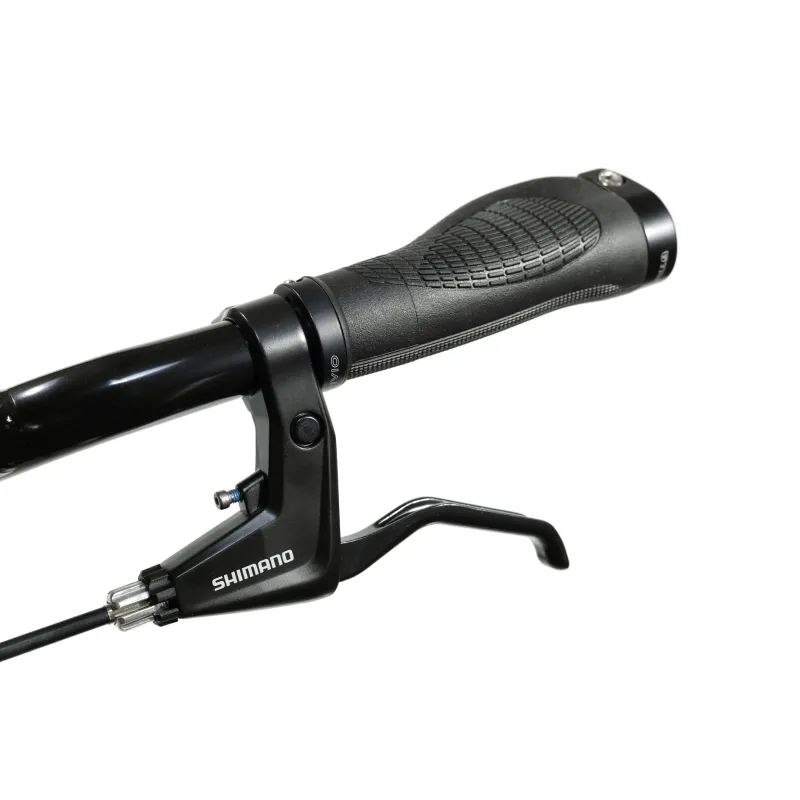 Tourscooter foldable MIBO SPLIT BEIGE GREY Tourscooter foldable MIBO SPLIT BEIGE GREY