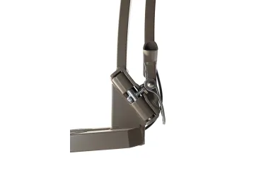 Tourscooter foldable MIBO SPLIT BEIGE GREY Tourscooter foldable MIBO SPLIT BEIGE GREY