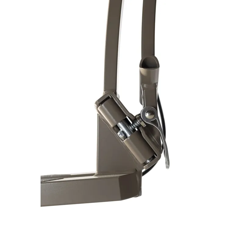 Tourscooter foldable MIBO SPLIT BEIGE GREY Tourscooter foldable MIBO SPLIT BEIGE GREY