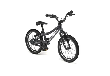 YEDOO 16" KOOLO GREY 4+