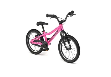 YEDOO 16" KOOLO PINK 4+