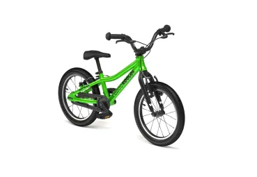 YEDOO 16" KOOLO GREEN 4+