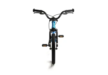 YEDOO 16" KOOLO BLUE 4+