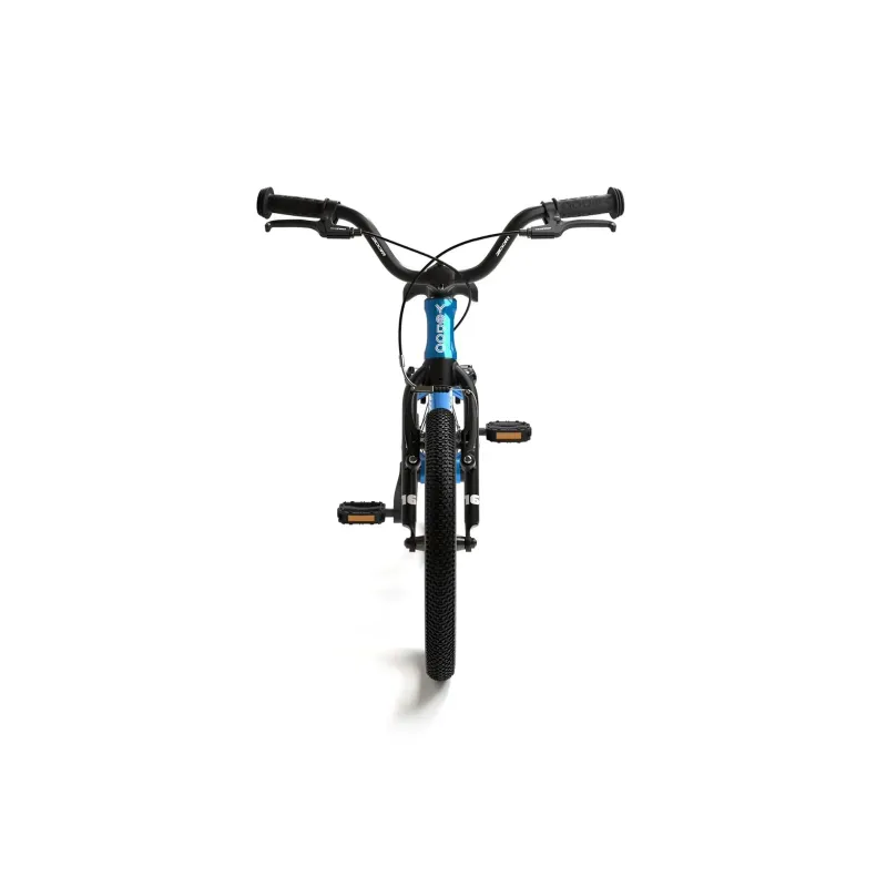 YEDOO 16" KOOLO BLUE 4+