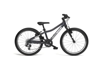 YEDOO 20" KOOLO GREY 6+