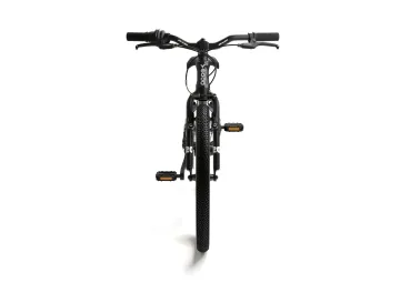 YEDOO 20" KOOLO GREY 6+