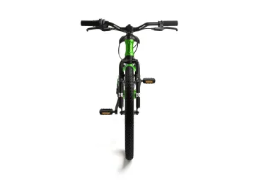 YEDOO 20" KOOLO GREEN 6+