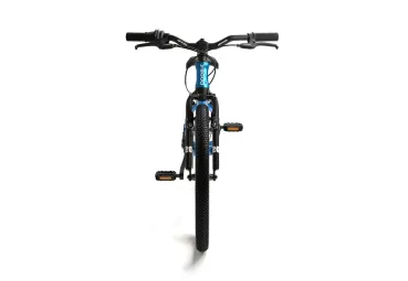 YEDOO 20" KOOLO BLUE 6+