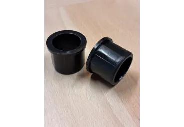 HEADSET CUPS ESLA (SET OF 2)