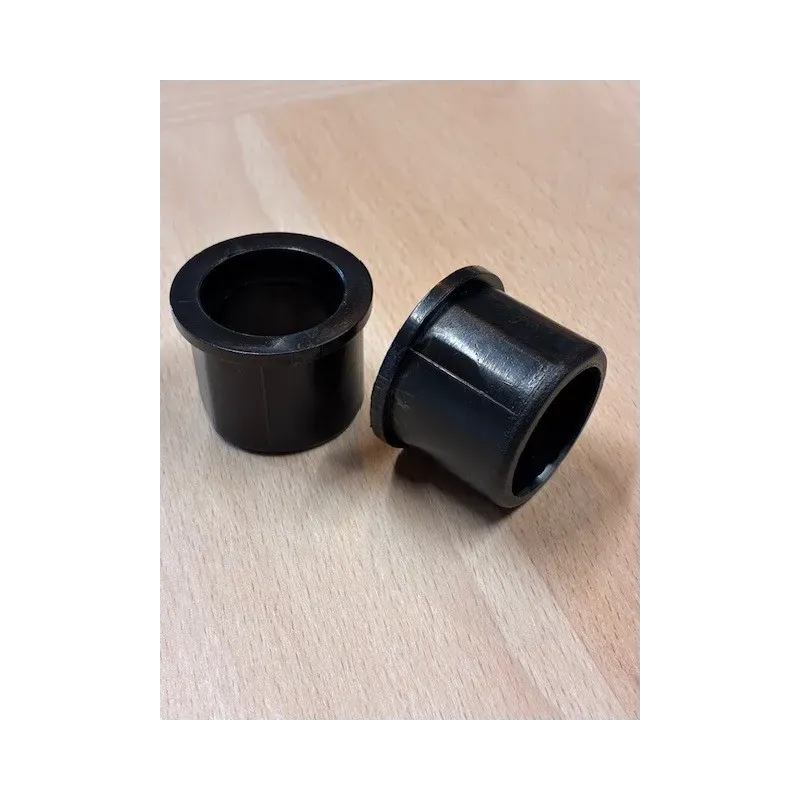 HEADSET CUPS ESLA (SET OF 2)