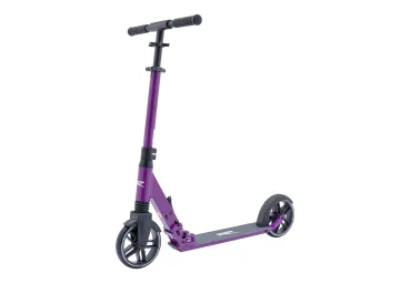 Rideoo 175 Purple