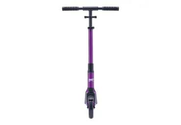Rideoo 175 Purple