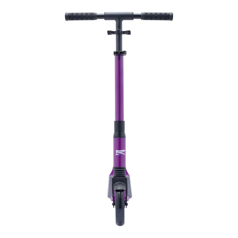 Rideoo 175 Purple