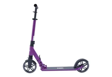 Rideoo 175 Purple