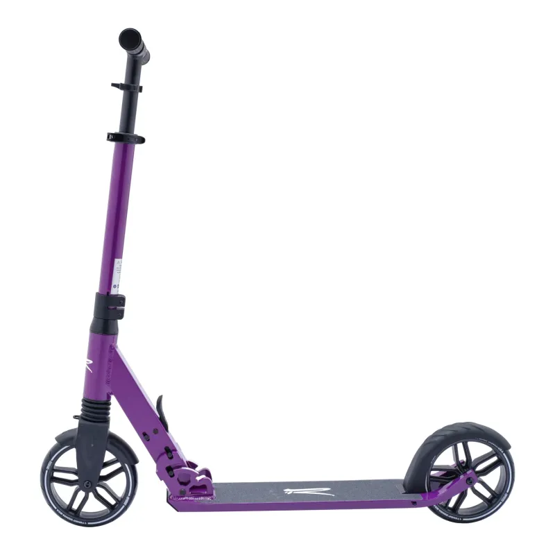Rideoo 175 Purple