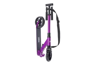 Rideoo 175 Purple