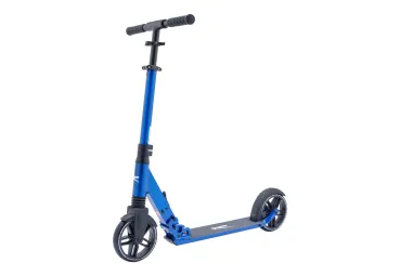 Rideoo 175 Blue