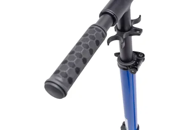 Rideoo 175 City Scooter Tealblue