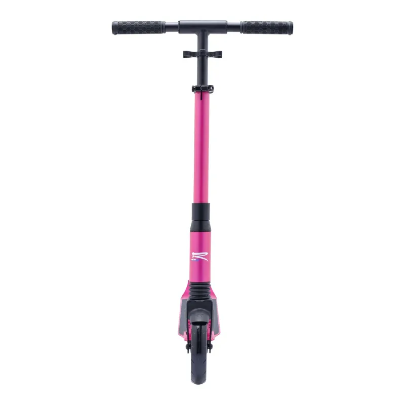 Rideoo 175 Scooter Pink