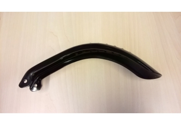 JD BUG FENDERBRAKE BLACK FOR SMART