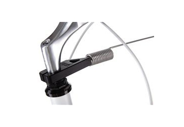 YEDOO DOG ADAPTER 25.4 FOR MEZEQ, CITY, FRIDAY - Stepshop.nl YEDOO DOG ADAPTER 25.4 FOR MEZEQ, CITY, FRIDAY - Stepshop.nl