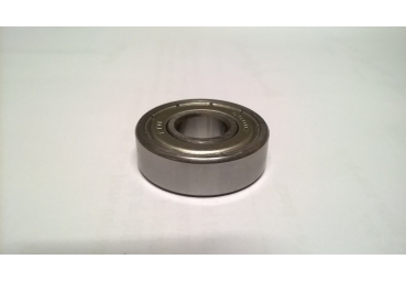 HUB BEARINGS 21 MM