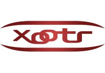 Xootr